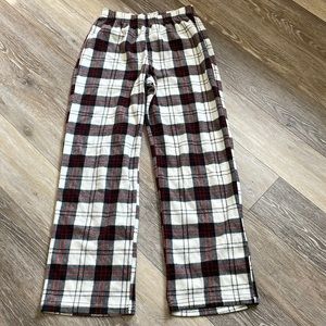 Soft Pajama pants